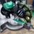 Metabo Miter Saw 5 thumbnail