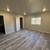 New Construction 3bd/2ba Duplex 11 thumbnail