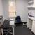 All-Inclusive Shared Medical Office Space in Commack 1 thumbnail