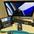 Apple "Student" Bundle - iMac / iPhone / iPad & More 3 thumbnail