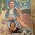 Holes, Casper, Angels in the Outfield, Jumanji, The Wizard of Oz. 5 thumbnail