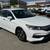 2017 Honda Accord LX. Low Miles, Clean Title. 6 thumbnail
