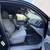 2012 Toyota Tacoma Access Cab Pickup 4D 6 ft pickup Black 13 thumbnail
