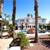 OWC! Owner Will Carry 1/2 Acre Estate! No Banks or Lenders Needed! 11 thumbnail