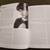 U2 BY U2 Book and Double CD and DVD SET..all in Excellent Condition!!! 6 thumbnail