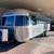 2023 Airstream international 2 thumbnail