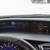2013 Honda Civic LX 2D Coupe Manual 1.8L I4 14 thumbnail