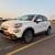 2016 Fiat 500X • Excellent Condition • Ready to Go!  Clean title!!! 1 thumbnail