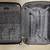 Luggage Ricardo Elite Blue Carry On With Wheels And Sturdy Hard Shell 10 thumbnail