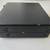 Uniden BC796D Digital Police Scanner w BCi96 + LAPD LASD LAFD CHP AIR 8 thumbnail