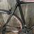 55cm full Carbon, Time Edge w Ultegra+ build 3 thumbnail