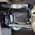 Duckworth 24' Magnum jet boat-140 hours, like new 11 thumbnail