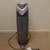 GERMGUARDIAN 4-N-1 Hepa Air Purifier Home & Large Room EUC 2 thumbnail
