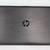 HP NOTEBOOK 15-AY009DX INTEL CORE i3-6100U 2.30GHZ 1TB 6GB RAM 12 thumbnail