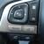 ***2017 Subaru Forester 2.5i*** 1 Owner- 99k Miles- Extra Clean 15 thumbnail