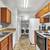 Now Leasing, Spacious 3-Bedroom Retreats! 3 thumbnail