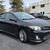 2012 Toyota Corolla S CLEAN TITLE Navigation, Bluetooth TRADES OK 2 thumbnail