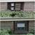 !!GLASS BLOCK, EGRESS,ACCESS WINDOWS 5 thumbnail