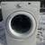 Whirlpool Washer and Dryer 1 thumbnail