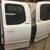 Southern Truck door SALE 18 thumbnail