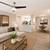 LAUNDRY IN UNIT | OPEN FLOOR PLAN | ELEVATED FINISHES 2 thumbnail