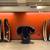 Supreme Portland Movers, Delivery & Junk Removal 2 Men $90/HR 5 thumbnail
