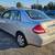 2007 Nissan Versa Sedan 3 thumbnail
