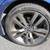 2016 Subaru WRX EASY FINANCING !!! 24 thumbnail