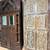 antique doors, vintage doors, rustic carved doors 9 thumbnail