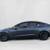 2023 Tesla Model 3 Performance AWD All Wheel Drive Electric 9 thumbnail