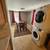 3 BEDROOM APARTMENT FOR RENT 10 thumbnail