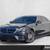 2018 Mercedes-Benz S-Class  S 560 Sedan 1 thumbnail