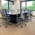 Startup-friendly office, ready to use! 5 thumbnail