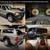 2010 Chevrolet CHEVY SILVERADO 3500 HD LTZ 6.6L DURAMAX DIESEL 20 thumbnail