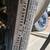 Yamaha xt350,1993 5 thumbnail