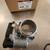 Audi / VW Throttle Body NEW 2005 to 2019 4 thumbnail