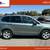 2016 Subaru Forester - Financing Available! 6 thumbnail