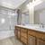 FOR RENT 4 bed/3 bath_ MV lake access W/ all appliances included 14 thumbnail