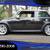 2012 MINI Cooper S  Hard Top Only 58K heated Leather Pano Roof GPS Hat 1 thumbnail