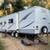 2006 Jayco Jay Flight – 29 ft travel trailer with slide-out – clean AZ 1 thumbnail