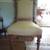 Dining Chairs 1 thumbnail