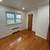 Duplex 3 bedroom apartment in woodland park 9 thumbnail