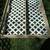 Deck,Concrete Resurfacing,Chandelier,Chimney repair,Siding,Roof,Tile 5 thumbnail
