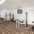 Mirrored Closet Doors, 2BD 1BA, In San Jose 4 thumbnail