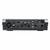 Zoom V3 Vocal Processor 4 thumbnail
