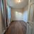 Spacious 3-Bed, 1.75-Bath Single Family Home in Los Angeles – Availabl 7 thumbnail