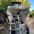 Center Console Fishing Boat 23’ 3 thumbnail