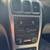 2010 GMC Acadia AWD All Wheel Drive SLT Sport Utility 4D SUV 9 thumbnail