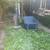 Yard and outside work 2 thumbnail