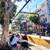 $1,995 / 410ft2 -Hayes Valley Studio, Remolded, Chef Kitchen, Sunshine 13 thumbnail